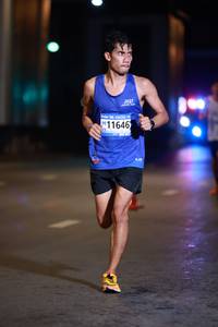 BIB: 11646
                            <button type="button" onclick="openModal(18649181)" class="btn btn-primary btn-sm float-right btn-popup" data-toggle="modal" data-target=".modal-high-quality">
                        <i class="fas fa-shopping-cart"></i> Add to Cart
                    </button>
                                            <button type="button" onclick="isThisMe(18649181, true)" class="btn btn-success btn-sm float-right btn-popup btn-isme hidden" data-toggle="tooltip" data-placement="bottom" title="นี่คือรูปของคุณใช่ไหม คลิกที่นี่เพื่อเอาเข้าอัลบั้ม">
                        <i class="fas fa-plus"></i> Add to album
                    </button>
                    <button type="button" onclick="isThisMe(18649181, false)" class="btn btn-warning btn-sm float-right btn-popup btn-isnotme hidden">
                        <i class="fas fa-ban"></i> Remove from album
                    </button>