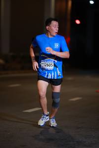 BIB: 12605
                            <button type="button" onclick="openModal(18653820)" class="btn btn-primary btn-sm float-right btn-popup" data-toggle="modal" data-target=".modal-high-quality">
                        <i class="fas fa-shopping-cart"></i> Add to Cart
                    </button>
                                            <button type="button" onclick="isThisMe(18653820, true)" class="btn btn-success btn-sm float-right btn-popup btn-isme hidden" data-toggle="tooltip" data-placement="bottom" title="นี่คือรูปของคุณใช่ไหม คลิกที่นี่เพื่อเอาเข้าอัลบั้ม">
                        <i class="fas fa-plus"></i> Add to album
                    </button>
                    <button type="button" onclick="isThisMe(18653820, false)" class="btn btn-warning btn-sm float-right btn-popup btn-isnotme hidden">
                        <i class="fas fa-ban"></i> Remove from album
                    </button>