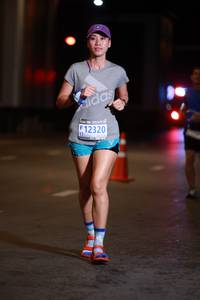 BIB: 12320
                            <button type="button" onclick="openModal(18654049)" class="btn btn-primary btn-sm float-right btn-popup" data-toggle="modal" data-target=".modal-high-quality">
                        <i class="fas fa-shopping-cart"></i> Add to Cart
                    </button>
                                            <button type="button" onclick="isThisMe(18654049, true)" class="btn btn-success btn-sm float-right btn-popup btn-isme hidden" data-toggle="tooltip" data-placement="bottom" title="นี่คือรูปของคุณใช่ไหม คลิกที่นี่เพื่อเอาเข้าอัลบั้ม">
                        <i class="fas fa-plus"></i> Add to album
                    </button>
                    <button type="button" onclick="isThisMe(18654049, false)" class="btn btn-warning btn-sm float-right btn-popup btn-isnotme hidden">
                        <i class="fas fa-ban"></i> Remove from album
                    </button>