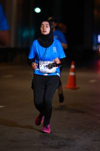 BIB: 
                            <button type="button" onclick="openModal(18653940)" class="btn btn-primary btn-sm float-right btn-popup" data-toggle="modal" data-target=".modal-high-quality">
                        <i class="fas fa-shopping-cart"></i> Add to Cart
                    </button>
                                            <button type="button" onclick="isThisMe(18653940, true)" class="btn btn-success btn-sm float-right btn-popup btn-isme hidden" data-toggle="tooltip" data-placement="bottom" title="นี่คือรูปของคุณใช่ไหม คลิกที่นี่เพื่อเอาเข้าอัลบั้ม">
                        <i class="fas fa-plus"></i> Add to album
                    </button>
                    <button type="button" onclick="isThisMe(18653940, false)" class="btn btn-warning btn-sm float-right btn-popup btn-isnotme hidden">
                        <i class="fas fa-ban"></i> Remove from album
                    </button>