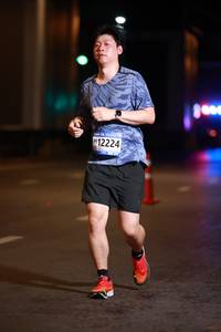 BIB: 12224
                            <button type="button" onclick="openModal(18654174)" class="btn btn-primary btn-sm float-right btn-popup" data-toggle="modal" data-target=".modal-high-quality">
                        <i class="fas fa-shopping-cart"></i> Add to Cart
                    </button>
                                            <button type="button" onclick="isThisMe(18654174, true)" class="btn btn-success btn-sm float-right btn-popup btn-isme hidden" data-toggle="tooltip" data-placement="bottom" title="นี่คือรูปของคุณใช่ไหม คลิกที่นี่เพื่อเอาเข้าอัลบั้ม">
                        <i class="fas fa-plus"></i> Add to album
                    </button>
                    <button type="button" onclick="isThisMe(18654174, false)" class="btn btn-warning btn-sm float-right btn-popup btn-isnotme hidden">
                        <i class="fas fa-ban"></i> Remove from album
                    </button>