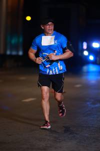 BIB: 
                            <button type="button" onclick="openModal(18653755)" class="btn btn-primary btn-sm float-right btn-popup" data-toggle="modal" data-target=".modal-high-quality">
                        <i class="fas fa-shopping-cart"></i> Add to Cart
                    </button>
                                            <button type="button" onclick="isThisMe(18653755, true)" class="btn btn-success btn-sm float-right btn-popup btn-isme hidden" data-toggle="tooltip" data-placement="bottom" title="นี่คือรูปของคุณใช่ไหม คลิกที่นี่เพื่อเอาเข้าอัลบั้ม">
                        <i class="fas fa-plus"></i> Add to album
                    </button>
                    <button type="button" onclick="isThisMe(18653755, false)" class="btn btn-warning btn-sm float-right btn-popup btn-isnotme hidden">
                        <i class="fas fa-ban"></i> Remove from album
                    </button>