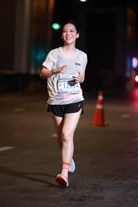 BIB: 100, 12994, 
                            <button type="button" onclick="openModal(18653502)" class="btn btn-primary btn-sm float-right btn-popup" data-toggle="modal" data-target=".modal-high-quality">
                        <i class="fas fa-shopping-cart"></i> Add to Cart
                    </button>
                                            <button type="button" onclick="isThisMe(18653502, true)" class="btn btn-success btn-sm float-right btn-popup btn-isme hidden" data-toggle="tooltip" data-placement="bottom" title="นี่คือรูปของคุณใช่ไหม คลิกที่นี่เพื่อเอาเข้าอัลบั้ม">
                        <i class="fas fa-plus"></i> Add to album
                    </button>
                    <button type="button" onclick="isThisMe(18653502, false)" class="btn btn-warning btn-sm float-right btn-popup btn-isnotme hidden">
                        <i class="fas fa-ban"></i> Remove from album
                    </button>