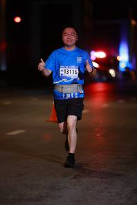 BIB: 13116
                            <button type="button" onclick="openModal(18653826)" class="btn btn-primary btn-sm float-right btn-popup" data-toggle="modal" data-target=".modal-high-quality">
                        <i class="fas fa-shopping-cart"></i> Add to Cart
                    </button>
                                            <button type="button" onclick="isThisMe(18653826, true)" class="btn btn-success btn-sm float-right btn-popup btn-isme hidden" data-toggle="tooltip" data-placement="bottom" title="นี่คือรูปของคุณใช่ไหม คลิกที่นี่เพื่อเอาเข้าอัลบั้ม">
                        <i class="fas fa-plus"></i> Add to album
                    </button>
                    <button type="button" onclick="isThisMe(18653826, false)" class="btn btn-warning btn-sm float-right btn-popup btn-isnotme hidden">
                        <i class="fas fa-ban"></i> Remove from album
                    </button>