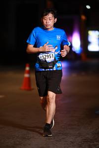 BIB: 12951
                            <button type="button" onclick="openModal(18654192)" class="btn btn-primary btn-sm float-right btn-popup" data-toggle="modal" data-target=".modal-high-quality">
                        <i class="fas fa-shopping-cart"></i> Add to Cart
                    </button>
                                            <button type="button" onclick="isThisMe(18654192, true)" class="btn btn-success btn-sm float-right btn-popup btn-isme hidden" data-toggle="tooltip" data-placement="bottom" title="นี่คือรูปของคุณใช่ไหม คลิกที่นี่เพื่อเอาเข้าอัลบั้ม">
                        <i class="fas fa-plus"></i> Add to album
                    </button>
                    <button type="button" onclick="isThisMe(18654192, false)" class="btn btn-warning btn-sm float-right btn-popup btn-isnotme hidden">
                        <i class="fas fa-ban"></i> Remove from album
                    </button>