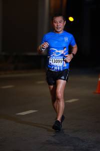 BIB: 13099
                            <button type="button" onclick="openModal(18653751)" class="btn btn-primary btn-sm float-right btn-popup" data-toggle="modal" data-target=".modal-high-quality">
                        <i class="fas fa-shopping-cart"></i> Add to Cart
                    </button>
                                            <button type="button" onclick="isThisMe(18653751, true)" class="btn btn-success btn-sm float-right btn-popup btn-isme hidden" data-toggle="tooltip" data-placement="bottom" title="นี่คือรูปของคุณใช่ไหม คลิกที่นี่เพื่อเอาเข้าอัลบั้ม">
                        <i class="fas fa-plus"></i> Add to album
                    </button>
                    <button type="button" onclick="isThisMe(18653751, false)" class="btn btn-warning btn-sm float-right btn-popup btn-isnotme hidden">
                        <i class="fas fa-ban"></i> Remove from album
                    </button>