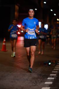 BIB: 12296
                            <button type="button" onclick="openModal(18654013)" class="btn btn-primary btn-sm float-right btn-popup" data-toggle="modal" data-target=".modal-high-quality">
                        <i class="fas fa-shopping-cart"></i> Add to Cart
                    </button>
                                            <button type="button" onclick="isThisMe(18654013, true)" class="btn btn-success btn-sm float-right btn-popup btn-isme hidden" data-toggle="tooltip" data-placement="bottom" title="นี่คือรูปของคุณใช่ไหม คลิกที่นี่เพื่อเอาเข้าอัลบั้ม">
                        <i class="fas fa-plus"></i> Add to album
                    </button>
                    <button type="button" onclick="isThisMe(18654013, false)" class="btn btn-warning btn-sm float-right btn-popup btn-isnotme hidden">
                        <i class="fas fa-ban"></i> Remove from album
                    </button>