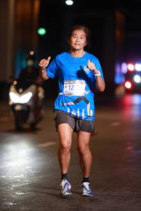 BIB: 121
                            <button type="button" onclick="openModal(18653376)" class="btn btn-primary btn-sm float-right btn-popup" data-toggle="modal" data-target=".modal-high-quality">
                        <i class="fas fa-shopping-cart"></i> Add to Cart
                    </button>
                                            <button type="button" onclick="isThisMe(18653376, true)" class="btn btn-success btn-sm float-right btn-popup btn-isme hidden" data-toggle="tooltip" data-placement="bottom" title="นี่คือรูปของคุณใช่ไหม คลิกที่นี่เพื่อเอาเข้าอัลบั้ม">
                        <i class="fas fa-plus"></i> Add to album
                    </button>
                    <button type="button" onclick="isThisMe(18653376, false)" class="btn btn-warning btn-sm float-right btn-popup btn-isnotme hidden">
                        <i class="fas fa-ban"></i> Remove from album
                    </button>