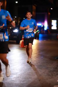 BIB: 12608
                            <button type="button" onclick="openModal(18653891)" class="btn btn-primary btn-sm float-right btn-popup" data-toggle="modal" data-target=".modal-high-quality">
                        <i class="fas fa-shopping-cart"></i> Add to Cart
                    </button>
                                            <button type="button" onclick="isThisMe(18653891, true)" class="btn btn-success btn-sm float-right btn-popup btn-isme hidden" data-toggle="tooltip" data-placement="bottom" title="นี่คือรูปของคุณใช่ไหม คลิกที่นี่เพื่อเอาเข้าอัลบั้ม">
                        <i class="fas fa-plus"></i> Add to album
                    </button>
                    <button type="button" onclick="isThisMe(18653891, false)" class="btn btn-warning btn-sm float-right btn-popup btn-isnotme hidden">
                        <i class="fas fa-ban"></i> Remove from album
                    </button>