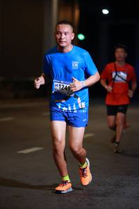 BIB: 1241
                            <button type="button" onclick="openModal(18654248)" class="btn btn-primary btn-sm float-right btn-popup" data-toggle="modal" data-target=".modal-high-quality">
                        <i class="fas fa-shopping-cart"></i> Add to Cart
                    </button>
                                            <button type="button" onclick="isThisMe(18654248, true)" class="btn btn-success btn-sm float-right btn-popup btn-isme hidden" data-toggle="tooltip" data-placement="bottom" title="นี่คือรูปของคุณใช่ไหม คลิกที่นี่เพื่อเอาเข้าอัลบั้ม">
                        <i class="fas fa-plus"></i> Add to album
                    </button>
                    <button type="button" onclick="isThisMe(18654248, false)" class="btn btn-warning btn-sm float-right btn-popup btn-isnotme hidden">
                        <i class="fas fa-ban"></i> Remove from album
                    </button>