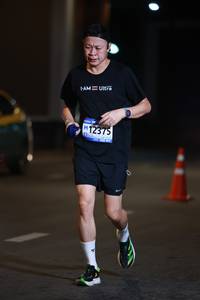 BIB: 12375
                            <button type="button" onclick="openModal(18653520)" class="btn btn-primary btn-sm float-right btn-popup" data-toggle="modal" data-target=".modal-high-quality">
                        <i class="fas fa-shopping-cart"></i> Add to Cart
                    </button>
                                            <button type="button" onclick="isThisMe(18653520, true)" class="btn btn-success btn-sm float-right btn-popup btn-isme hidden" data-toggle="tooltip" data-placement="bottom" title="นี่คือรูปของคุณใช่ไหม คลิกที่นี่เพื่อเอาเข้าอัลบั้ม">
                        <i class="fas fa-plus"></i> Add to album
                    </button>
                    <button type="button" onclick="isThisMe(18653520, false)" class="btn btn-warning btn-sm float-right btn-popup btn-isnotme hidden">
                        <i class="fas fa-ban"></i> Remove from album
                    </button>