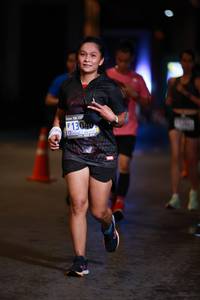 BIB: 1304
                            <button type="button" onclick="openModal(18653616)" class="btn btn-primary btn-sm float-right btn-popup" data-toggle="modal" data-target=".modal-high-quality">
                        <i class="fas fa-shopping-cart"></i> Add to Cart
                    </button>
                                            <button type="button" onclick="isThisMe(18653616, true)" class="btn btn-success btn-sm float-right btn-popup btn-isme hidden" data-toggle="tooltip" data-placement="bottom" title="นี่คือรูปของคุณใช่ไหม คลิกที่นี่เพื่อเอาเข้าอัลบั้ม">
                        <i class="fas fa-plus"></i> Add to album
                    </button>
                    <button type="button" onclick="isThisMe(18653616, false)" class="btn btn-warning btn-sm float-right btn-popup btn-isnotme hidden">
                        <i class="fas fa-ban"></i> Remove from album
                    </button>