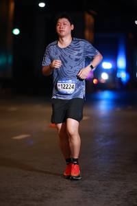 BIB: 12224
                            <button type="button" onclick="openModal(18654161)" class="btn btn-primary btn-sm float-right btn-popup" data-toggle="modal" data-target=".modal-high-quality">
                        <i class="fas fa-shopping-cart"></i> Add to Cart
                    </button>
                                            <button type="button" onclick="isThisMe(18654161, true)" class="btn btn-success btn-sm float-right btn-popup btn-isme hidden" data-toggle="tooltip" data-placement="bottom" title="นี่คือรูปของคุณใช่ไหม คลิกที่นี่เพื่อเอาเข้าอัลบั้ม">
                        <i class="fas fa-plus"></i> Add to album
                    </button>
                    <button type="button" onclick="isThisMe(18654161, false)" class="btn btn-warning btn-sm float-right btn-popup btn-isnotme hidden">
                        <i class="fas fa-ban"></i> Remove from album
                    </button>