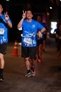 BIB: 777, 13023
                            <button type="button" onclick="openModal(18653528)" class="btn btn-primary btn-sm float-right btn-popup" data-toggle="modal" data-target=".modal-high-quality">
                        <i class="fas fa-shopping-cart"></i> Add to Cart
                    </button>
                                            <button type="button" onclick="isThisMe(18653528, true)" class="btn btn-success btn-sm float-right btn-popup btn-isme hidden" data-toggle="tooltip" data-placement="bottom" title="นี่คือรูปของคุณใช่ไหม คลิกที่นี่เพื่อเอาเข้าอัลบั้ม">
                        <i class="fas fa-plus"></i> Add to album
                    </button>
                    <button type="button" onclick="isThisMe(18653528, false)" class="btn btn-warning btn-sm float-right btn-popup btn-isnotme hidden">
                        <i class="fas fa-ban"></i> Remove from album
                    </button>