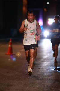 BIB: 
                            <button type="button" onclick="openModal(18653377)" class="btn btn-primary btn-sm float-right btn-popup" data-toggle="modal" data-target=".modal-high-quality">
                        <i class="fas fa-shopping-cart"></i> Add to Cart
                    </button>
                                            <button type="button" onclick="isThisMe(18653377, true)" class="btn btn-success btn-sm float-right btn-popup btn-isme hidden" data-toggle="tooltip" data-placement="bottom" title="นี่คือรูปของคุณใช่ไหม คลิกที่นี่เพื่อเอาเข้าอัลบั้ม">
                        <i class="fas fa-plus"></i> Add to album
                    </button>
                    <button type="button" onclick="isThisMe(18653377, false)" class="btn btn-warning btn-sm float-right btn-popup btn-isnotme hidden">
                        <i class="fas fa-ban"></i> Remove from album
                    </button>