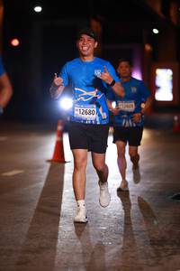 BIB: 12680
                            <button type="button" onclick="openModal(18653873)" class="btn btn-primary btn-sm float-right btn-popup" data-toggle="modal" data-target=".modal-high-quality">
                        <i class="fas fa-shopping-cart"></i> Add to Cart
                    </button>
                                            <button type="button" onclick="isThisMe(18653873, true)" class="btn btn-success btn-sm float-right btn-popup btn-isme hidden" data-toggle="tooltip" data-placement="bottom" title="นี่คือรูปของคุณใช่ไหม คลิกที่นี่เพื่อเอาเข้าอัลบั้ม">
                        <i class="fas fa-plus"></i> Add to album
                    </button>
                    <button type="button" onclick="isThisMe(18653873, false)" class="btn btn-warning btn-sm float-right btn-popup btn-isnotme hidden">
                        <i class="fas fa-ban"></i> Remove from album
                    </button>