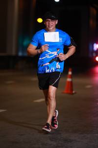 BIB: 
                            <button type="button" onclick="openModal(18653763)" class="btn btn-primary btn-sm float-right btn-popup" data-toggle="modal" data-target=".modal-high-quality">
                        <i class="fas fa-shopping-cart"></i> Add to Cart
                    </button>
                                            <button type="button" onclick="isThisMe(18653763, true)" class="btn btn-success btn-sm float-right btn-popup btn-isme hidden" data-toggle="tooltip" data-placement="bottom" title="นี่คือรูปของคุณใช่ไหม คลิกที่นี่เพื่อเอาเข้าอัลบั้ม">
                        <i class="fas fa-plus"></i> Add to album
                    </button>
                    <button type="button" onclick="isThisMe(18653763, false)" class="btn btn-warning btn-sm float-right btn-popup btn-isnotme hidden">
                        <i class="fas fa-ban"></i> Remove from album
                    </button>