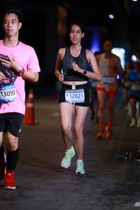 BIB: 13090, 12821
                            <button type="button" onclick="openModal(18653633)" class="btn btn-primary btn-sm float-right btn-popup" data-toggle="modal" data-target=".modal-high-quality">
                        <i class="fas fa-shopping-cart"></i> Add to Cart
                    </button>
                                            <button type="button" onclick="isThisMe(18653633, true)" class="btn btn-success btn-sm float-right btn-popup btn-isme hidden" data-toggle="tooltip" data-placement="bottom" title="นี่คือรูปของคุณใช่ไหม คลิกที่นี่เพื่อเอาเข้าอัลบั้ม">
                        <i class="fas fa-plus"></i> Add to album
                    </button>
                    <button type="button" onclick="isThisMe(18653633, false)" class="btn btn-warning btn-sm float-right btn-popup btn-isnotme hidden">
                        <i class="fas fa-ban"></i> Remove from album
                    </button>