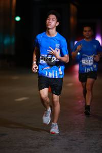 BIB: 12303, 12516
                            <button type="button" onclick="openModal(18653971)" class="btn btn-primary btn-sm float-right btn-popup" data-toggle="modal" data-target=".modal-high-quality">
                        <i class="fas fa-shopping-cart"></i> Add to Cart
                    </button>
                                            <button type="button" onclick="isThisMe(18653971, true)" class="btn btn-success btn-sm float-right btn-popup btn-isme hidden" data-toggle="tooltip" data-placement="bottom" title="นี่คือรูปของคุณใช่ไหม คลิกที่นี่เพื่อเอาเข้าอัลบั้ม">
                        <i class="fas fa-plus"></i> Add to album
                    </button>
                    <button type="button" onclick="isThisMe(18653971, false)" class="btn btn-warning btn-sm float-right btn-popup btn-isnotme hidden">
                        <i class="fas fa-ban"></i> Remove from album
                    </button>