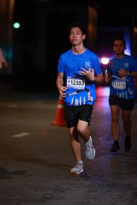 BIB: 12303, 14251, 12516
                            <button type="button" onclick="openModal(18653973)" class="btn btn-primary btn-sm float-right btn-popup" data-toggle="modal" data-target=".modal-high-quality">
                        <i class="fas fa-shopping-cart"></i> Add to Cart
                    </button>
                                            <button type="button" onclick="isThisMe(18653973, true)" class="btn btn-success btn-sm float-right btn-popup btn-isme hidden" data-toggle="tooltip" data-placement="bottom" title="นี่คือรูปของคุณใช่ไหม คลิกที่นี่เพื่อเอาเข้าอัลบั้ม">
                        <i class="fas fa-plus"></i> Add to album
                    </button>
                    <button type="button" onclick="isThisMe(18653973, false)" class="btn btn-warning btn-sm float-right btn-popup btn-isnotme hidden">
                        <i class="fas fa-ban"></i> Remove from album
                    </button>