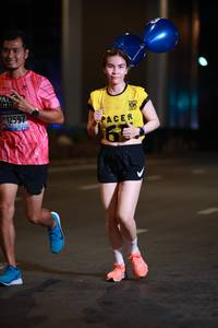 BIB: 12597, 500
                            <button type="button" onclick="openModal(18653356)" class="btn btn-primary btn-sm float-right btn-popup" data-toggle="modal" data-target=".modal-high-quality">
                        <i class="fas fa-shopping-cart"></i> Add to Cart
                    </button>
                                            <button type="button" onclick="isThisMe(18653356, true)" class="btn btn-success btn-sm float-right btn-popup btn-isme hidden" data-toggle="tooltip" data-placement="bottom" title="นี่คือรูปของคุณใช่ไหม คลิกที่นี่เพื่อเอาเข้าอัลบั้ม">
                        <i class="fas fa-plus"></i> Add to album
                    </button>
                    <button type="button" onclick="isThisMe(18653356, false)" class="btn btn-warning btn-sm float-right btn-popup btn-isnotme hidden">
                        <i class="fas fa-ban"></i> Remove from album
                    </button>