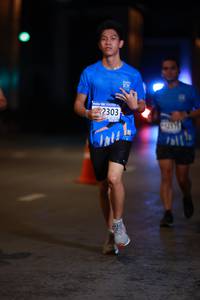 BIB: 2303
                            <button type="button" onclick="openModal(18653974)" class="btn btn-primary btn-sm float-right btn-popup" data-toggle="modal" data-target=".modal-high-quality">
                        <i class="fas fa-shopping-cart"></i> Add to Cart
                    </button>
                                            <button type="button" onclick="isThisMe(18653974, true)" class="btn btn-success btn-sm float-right btn-popup btn-isme hidden" data-toggle="tooltip" data-placement="bottom" title="นี่คือรูปของคุณใช่ไหม คลิกที่นี่เพื่อเอาเข้าอัลบั้ม">
                        <i class="fas fa-plus"></i> Add to album
                    </button>
                    <button type="button" onclick="isThisMe(18653974, false)" class="btn btn-warning btn-sm float-right btn-popup btn-isnotme hidden">
                        <i class="fas fa-ban"></i> Remove from album
                    </button>