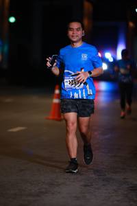 BIB: 1251
                            <button type="button" onclick="openModal(18653993)" class="btn btn-primary btn-sm float-right btn-popup" data-toggle="modal" data-target=".modal-high-quality">
                        <i class="fas fa-shopping-cart"></i> Add to Cart
                    </button>
                                            <button type="button" onclick="isThisMe(18653993, true)" class="btn btn-success btn-sm float-right btn-popup btn-isme hidden" data-toggle="tooltip" data-placement="bottom" title="นี่คือรูปของคุณใช่ไหม คลิกที่นี่เพื่อเอาเข้าอัลบั้ม">
                        <i class="fas fa-plus"></i> Add to album
                    </button>
                    <button type="button" onclick="isThisMe(18653993, false)" class="btn btn-warning btn-sm float-right btn-popup btn-isnotme hidden">
                        <i class="fas fa-ban"></i> Remove from album
                    </button>