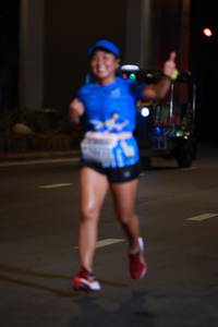 BIB: 
                            <button type="button" onclick="openModal(18653802)" class="btn btn-primary btn-sm float-right btn-popup" data-toggle="modal" data-target=".modal-high-quality">
                        <i class="fas fa-shopping-cart"></i> Add to Cart
                    </button>
                                            <button type="button" onclick="isThisMe(18653802, true)" class="btn btn-success btn-sm float-right btn-popup btn-isme hidden" data-toggle="tooltip" data-placement="bottom" title="นี่คือรูปของคุณใช่ไหม คลิกที่นี่เพื่อเอาเข้าอัลบั้ม">
                        <i class="fas fa-plus"></i> Add to album
                    </button>
                    <button type="button" onclick="isThisMe(18653802, false)" class="btn btn-warning btn-sm float-right btn-popup btn-isnotme hidden">
                        <i class="fas fa-ban"></i> Remove from album
                    </button>