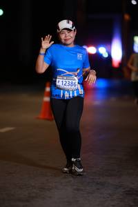 BIB: 12386
                            <button type="button" onclick="openModal(18654292)" class="btn btn-primary btn-sm float-right btn-popup" data-toggle="modal" data-target=".modal-high-quality">
                        <i class="fas fa-shopping-cart"></i> Add to Cart
                    </button>
                                            <button type="button" onclick="isThisMe(18654292, true)" class="btn btn-success btn-sm float-right btn-popup btn-isme hidden" data-toggle="tooltip" data-placement="bottom" title="นี่คือรูปของคุณใช่ไหม คลิกที่นี่เพื่อเอาเข้าอัลบั้ม">
                        <i class="fas fa-plus"></i> Add to album
                    </button>
                    <button type="button" onclick="isThisMe(18654292, false)" class="btn btn-warning btn-sm float-right btn-popup btn-isnotme hidden">
                        <i class="fas fa-ban"></i> Remove from album
                    </button>