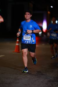 BIB: 12225
                            <button type="button" onclick="openModal(18653596)" class="btn btn-primary btn-sm float-right btn-popup" data-toggle="modal" data-target=".modal-high-quality">
                        <i class="fas fa-shopping-cart"></i> Add to Cart
                    </button>
                                            <button type="button" onclick="isThisMe(18653596, true)" class="btn btn-success btn-sm float-right btn-popup btn-isme hidden" data-toggle="tooltip" data-placement="bottom" title="นี่คือรูปของคุณใช่ไหม คลิกที่นี่เพื่อเอาเข้าอัลบั้ม">
                        <i class="fas fa-plus"></i> Add to album
                    </button>
                    <button type="button" onclick="isThisMe(18653596, false)" class="btn btn-warning btn-sm float-right btn-popup btn-isnotme hidden">
                        <i class="fas fa-ban"></i> Remove from album
                    </button>