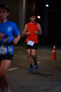 BIB: 1234
                            <button type="button" onclick="openModal(18654035)" class="btn btn-primary btn-sm float-right btn-popup" data-toggle="modal" data-target=".modal-high-quality">
                        <i class="fas fa-shopping-cart"></i> Add to Cart
                    </button>
                                            <button type="button" onclick="isThisMe(18654035, true)" class="btn btn-success btn-sm float-right btn-popup btn-isme hidden" data-toggle="tooltip" data-placement="bottom" title="นี่คือรูปของคุณใช่ไหม คลิกที่นี่เพื่อเอาเข้าอัลบั้ม">
                        <i class="fas fa-plus"></i> Add to album
                    </button>
                    <button type="button" onclick="isThisMe(18654035, false)" class="btn btn-warning btn-sm float-right btn-popup btn-isnotme hidden">
                        <i class="fas fa-ban"></i> Remove from album
                    </button>