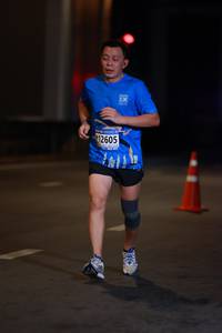 BIB: 12605, 100
                            <button type="button" onclick="openModal(18653803)" class="btn btn-primary btn-sm float-right btn-popup" data-toggle="modal" data-target=".modal-high-quality">
                        <i class="fas fa-shopping-cart"></i> Add to Cart
                    </button>
                                            <button type="button" onclick="isThisMe(18653803, true)" class="btn btn-success btn-sm float-right btn-popup btn-isme hidden" data-toggle="tooltip" data-placement="bottom" title="นี่คือรูปของคุณใช่ไหม คลิกที่นี่เพื่อเอาเข้าอัลบั้ม">
                        <i class="fas fa-plus"></i> Add to album
                    </button>
                    <button type="button" onclick="isThisMe(18653803, false)" class="btn btn-warning btn-sm float-right btn-popup btn-isnotme hidden">
                        <i class="fas fa-ban"></i> Remove from album
                    </button>