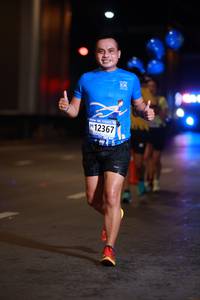 BIB: 12367
                            <button type="button" onclick="openModal(18654091)" class="btn btn-primary btn-sm float-right btn-popup" data-toggle="modal" data-target=".modal-high-quality">
                        <i class="fas fa-shopping-cart"></i> Add to Cart
                    </button>
                                            <button type="button" onclick="isThisMe(18654091, true)" class="btn btn-success btn-sm float-right btn-popup btn-isme hidden" data-toggle="tooltip" data-placement="bottom" title="นี่คือรูปของคุณใช่ไหม คลิกที่นี่เพื่อเอาเข้าอัลบั้ม">
                        <i class="fas fa-plus"></i> Add to album
                    </button>
                    <button type="button" onclick="isThisMe(18654091, false)" class="btn btn-warning btn-sm float-right btn-popup btn-isnotme hidden">
                        <i class="fas fa-ban"></i> Remove from album
                    </button>