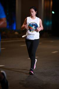 BIB: 12695
                            <button type="button" onclick="openModal(18653422)" class="btn btn-primary btn-sm float-right btn-popup" data-toggle="modal" data-target=".modal-high-quality">
                        <i class="fas fa-shopping-cart"></i> Add to Cart
                    </button>
                                            <button type="button" onclick="isThisMe(18653422, true)" class="btn btn-success btn-sm float-right btn-popup btn-isme hidden" data-toggle="tooltip" data-placement="bottom" title="นี่คือรูปของคุณใช่ไหม คลิกที่นี่เพื่อเอาเข้าอัลบั้ม">
                        <i class="fas fa-plus"></i> Add to album
                    </button>
                    <button type="button" onclick="isThisMe(18653422, false)" class="btn btn-warning btn-sm float-right btn-popup btn-isnotme hidden">
                        <i class="fas fa-ban"></i> Remove from album
                    </button>