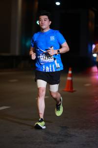 BIB: 12300
                            <button type="button" onclick="openModal(18653975)" class="btn btn-primary btn-sm float-right btn-popup" data-toggle="modal" data-target=".modal-high-quality">
                        <i class="fas fa-shopping-cart"></i> Add to Cart
                    </button>
                                            <button type="button" onclick="isThisMe(18653975, true)" class="btn btn-success btn-sm float-right btn-popup btn-isme hidden" data-toggle="tooltip" data-placement="bottom" title="นี่คือรูปของคุณใช่ไหม คลิกที่นี่เพื่อเอาเข้าอัลบั้ม">
                        <i class="fas fa-plus"></i> Add to album
                    </button>
                    <button type="button" onclick="isThisMe(18653975, false)" class="btn btn-warning btn-sm float-right btn-popup btn-isnotme hidden">
                        <i class="fas fa-ban"></i> Remove from album
                    </button>