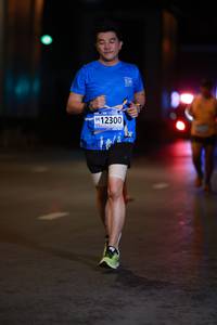 BIB: 12300
                            <button type="button" onclick="openModal(18653960)" class="btn btn-primary btn-sm float-right btn-popup" data-toggle="modal" data-target=".modal-high-quality">
                        <i class="fas fa-shopping-cart"></i> Add to Cart
                    </button>
                                            <button type="button" onclick="isThisMe(18653960, true)" class="btn btn-success btn-sm float-right btn-popup btn-isme hidden" data-toggle="tooltip" data-placement="bottom" title="นี่คือรูปของคุณใช่ไหม คลิกที่นี่เพื่อเอาเข้าอัลบั้ม">
                        <i class="fas fa-plus"></i> Add to album
                    </button>
                    <button type="button" onclick="isThisMe(18653960, false)" class="btn btn-warning btn-sm float-right btn-popup btn-isnotme hidden">
                        <i class="fas fa-ban"></i> Remove from album
                    </button>