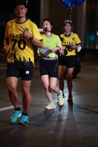 BIB: 12779
                            <button type="button" onclick="openModal(18654109)" class="btn btn-primary btn-sm float-right btn-popup" data-toggle="modal" data-target=".modal-high-quality">
                        <i class="fas fa-shopping-cart"></i> Add to Cart
                    </button>
                                            <button type="button" onclick="isThisMe(18654109, true)" class="btn btn-success btn-sm float-right btn-popup btn-isme hidden" data-toggle="tooltip" data-placement="bottom" title="นี่คือรูปของคุณใช่ไหม คลิกที่นี่เพื่อเอาเข้าอัลบั้ม">
                        <i class="fas fa-plus"></i> Add to album
                    </button>
                    <button type="button" onclick="isThisMe(18654109, false)" class="btn btn-warning btn-sm float-right btn-popup btn-isnotme hidden">
                        <i class="fas fa-ban"></i> Remove from album
                    </button>