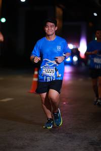 BIB: 12225
                            <button type="button" onclick="openModal(18653594)" class="btn btn-primary btn-sm float-right btn-popup" data-toggle="modal" data-target=".modal-high-quality">
                        <i class="fas fa-shopping-cart"></i> Add to Cart
                    </button>
                                            <button type="button" onclick="isThisMe(18653594, true)" class="btn btn-success btn-sm float-right btn-popup btn-isme hidden" data-toggle="tooltip" data-placement="bottom" title="นี่คือรูปของคุณใช่ไหม คลิกที่นี่เพื่อเอาเข้าอัลบั้ม">
                        <i class="fas fa-plus"></i> Add to album
                    </button>
                    <button type="button" onclick="isThisMe(18653594, false)" class="btn btn-warning btn-sm float-right btn-popup btn-isnotme hidden">
                        <i class="fas fa-ban"></i> Remove from album
                    </button>