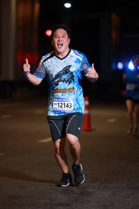 BIB: 12143
                            <button type="button" onclick="openModal(18653843)" class="btn btn-primary btn-sm float-right btn-popup" data-toggle="modal" data-target=".modal-high-quality">
                        <i class="fas fa-shopping-cart"></i> Add to Cart
                    </button>
                                            <button type="button" onclick="isThisMe(18653843, true)" class="btn btn-success btn-sm float-right btn-popup btn-isme hidden" data-toggle="tooltip" data-placement="bottom" title="นี่คือรูปของคุณใช่ไหม คลิกที่นี่เพื่อเอาเข้าอัลบั้ม">
                        <i class="fas fa-plus"></i> Add to album
                    </button>
                    <button type="button" onclick="isThisMe(18653843, false)" class="btn btn-warning btn-sm float-right btn-popup btn-isnotme hidden">
                        <i class="fas fa-ban"></i> Remove from album
                    </button>