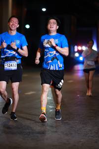 BIB: 12432, 1283
                            <button type="button" onclick="openModal(18653488)" class="btn btn-primary btn-sm float-right btn-popup" data-toggle="modal" data-target=".modal-high-quality">
                        <i class="fas fa-shopping-cart"></i> Add to Cart
                    </button>
                                            <button type="button" onclick="isThisMe(18653488, true)" class="btn btn-success btn-sm float-right btn-popup btn-isme hidden" data-toggle="tooltip" data-placement="bottom" title="นี่คือรูปของคุณใช่ไหม คลิกที่นี่เพื่อเอาเข้าอัลบั้ม">
                        <i class="fas fa-plus"></i> Add to album
                    </button>
                    <button type="button" onclick="isThisMe(18653488, false)" class="btn btn-warning btn-sm float-right btn-popup btn-isnotme hidden">
                        <i class="fas fa-ban"></i> Remove from album
                    </button>