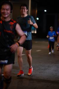 BIB: 
                            <button type="button" onclick="openModal(18654127)" class="btn btn-primary btn-sm float-right btn-popup" data-toggle="modal" data-target=".modal-high-quality">
                        <i class="fas fa-shopping-cart"></i> Add to Cart
                    </button>
                                            <button type="button" onclick="isThisMe(18654127, true)" class="btn btn-success btn-sm float-right btn-popup btn-isme hidden" data-toggle="tooltip" data-placement="bottom" title="นี่คือรูปของคุณใช่ไหม คลิกที่นี่เพื่อเอาเข้าอัลบั้ม">
                        <i class="fas fa-plus"></i> Add to album
                    </button>
                    <button type="button" onclick="isThisMe(18654127, false)" class="btn btn-warning btn-sm float-right btn-popup btn-isnotme hidden">
                        <i class="fas fa-ban"></i> Remove from album
                    </button>