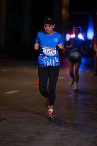 BIB: 12778
                            <button type="button" onclick="openModal(18654000)" class="btn btn-primary btn-sm float-right btn-popup" data-toggle="modal" data-target=".modal-high-quality">
                        <i class="fas fa-shopping-cart"></i> Add to Cart
                    </button>
                                            <button type="button" onclick="isThisMe(18654000, true)" class="btn btn-success btn-sm float-right btn-popup btn-isme hidden" data-toggle="tooltip" data-placement="bottom" title="นี่คือรูปของคุณใช่ไหม คลิกที่นี่เพื่อเอาเข้าอัลบั้ม">
                        <i class="fas fa-plus"></i> Add to album
                    </button>
                    <button type="button" onclick="isThisMe(18654000, false)" class="btn btn-warning btn-sm float-right btn-popup btn-isnotme hidden">
                        <i class="fas fa-ban"></i> Remove from album
                    </button>