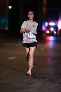 BIB: 450, 12994, 
                            <button type="button" onclick="openModal(18653494)" class="btn btn-primary btn-sm float-right btn-popup" data-toggle="modal" data-target=".modal-high-quality">
                        <i class="fas fa-shopping-cart"></i> Add to Cart
                    </button>
                                            <button type="button" onclick="isThisMe(18653494, true)" class="btn btn-success btn-sm float-right btn-popup btn-isme hidden" data-toggle="tooltip" data-placement="bottom" title="นี่คือรูปของคุณใช่ไหม คลิกที่นี่เพื่อเอาเข้าอัลบั้ม">
                        <i class="fas fa-plus"></i> Add to album
                    </button>
                    <button type="button" onclick="isThisMe(18653494, false)" class="btn btn-warning btn-sm float-right btn-popup btn-isnotme hidden">
                        <i class="fas fa-ban"></i> Remove from album
                    </button>