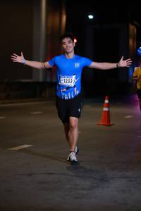 BIB: 1233
                            <button type="button" onclick="openModal(18654078)" class="btn btn-primary btn-sm float-right btn-popup" data-toggle="modal" data-target=".modal-high-quality">
                        <i class="fas fa-shopping-cart"></i> Add to Cart
                    </button>
                                            <button type="button" onclick="isThisMe(18654078, true)" class="btn btn-success btn-sm float-right btn-popup btn-isme hidden" data-toggle="tooltip" data-placement="bottom" title="นี่คือรูปของคุณใช่ไหม คลิกที่นี่เพื่อเอาเข้าอัลบั้ม">
                        <i class="fas fa-plus"></i> Add to album
                    </button>
                    <button type="button" onclick="isThisMe(18654078, false)" class="btn btn-warning btn-sm float-right btn-popup btn-isnotme hidden">
                        <i class="fas fa-ban"></i> Remove from album
                    </button>