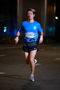 BIB: 12403
                            <button type="button" onclick="openModal(18654230)" class="btn btn-primary btn-sm float-right btn-popup" data-toggle="modal" data-target=".modal-high-quality">
                        <i class="fas fa-shopping-cart"></i> Add to Cart
                    </button>
                                            <button type="button" onclick="isThisMe(18654230, true)" class="btn btn-success btn-sm float-right btn-popup btn-isme hidden" data-toggle="tooltip" data-placement="bottom" title="นี่คือรูปของคุณใช่ไหม คลิกที่นี่เพื่อเอาเข้าอัลบั้ม">
                        <i class="fas fa-plus"></i> Add to album
                    </button>
                    <button type="button" onclick="isThisMe(18654230, false)" class="btn btn-warning btn-sm float-right btn-popup btn-isnotme hidden">
                        <i class="fas fa-ban"></i> Remove from album
                    </button>