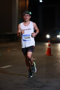 BIB: 12280
                            <button type="button" onclick="openModal(18653922)" class="btn btn-primary btn-sm float-right btn-popup" data-toggle="modal" data-target=".modal-high-quality">
                        <i class="fas fa-shopping-cart"></i> Add to Cart
                    </button>
                                            <button type="button" onclick="isThisMe(18653922, true)" class="btn btn-success btn-sm float-right btn-popup btn-isme hidden" data-toggle="tooltip" data-placement="bottom" title="นี่คือรูปของคุณใช่ไหม คลิกที่นี่เพื่อเอาเข้าอัลบั้ม">
                        <i class="fas fa-plus"></i> Add to album
                    </button>
                    <button type="button" onclick="isThisMe(18653922, false)" class="btn btn-warning btn-sm float-right btn-popup btn-isnotme hidden">
                        <i class="fas fa-ban"></i> Remove from album
                    </button>