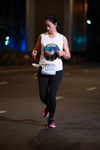 BIB: 12695
                            <button type="button" onclick="openModal(18653423)" class="btn btn-primary btn-sm float-right btn-popup" data-toggle="modal" data-target=".modal-high-quality">
                        <i class="fas fa-shopping-cart"></i> Add to Cart
                    </button>
                                            <button type="button" onclick="isThisMe(18653423, true)" class="btn btn-success btn-sm float-right btn-popup btn-isme hidden" data-toggle="tooltip" data-placement="bottom" title="นี่คือรูปของคุณใช่ไหม คลิกที่นี่เพื่อเอาเข้าอัลบั้ม">
                        <i class="fas fa-plus"></i> Add to album
                    </button>
                    <button type="button" onclick="isThisMe(18653423, false)" class="btn btn-warning btn-sm float-right btn-popup btn-isnotme hidden">
                        <i class="fas fa-ban"></i> Remove from album
                    </button>