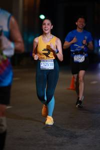 BIB: 12518, 12422
                            <button type="button" onclick="openModal(18653473)" class="btn btn-primary btn-sm float-right btn-popup" data-toggle="modal" data-target=".modal-high-quality">
                        <i class="fas fa-shopping-cart"></i> Add to Cart
                    </button>
                                            <button type="button" onclick="isThisMe(18653473, true)" class="btn btn-success btn-sm float-right btn-popup btn-isme hidden" data-toggle="tooltip" data-placement="bottom" title="นี่คือรูปของคุณใช่ไหม คลิกที่นี่เพื่อเอาเข้าอัลบั้ม">
                        <i class="fas fa-plus"></i> Add to album
                    </button>
                    <button type="button" onclick="isThisMe(18653473, false)" class="btn btn-warning btn-sm float-right btn-popup btn-isnotme hidden">
                        <i class="fas fa-ban"></i> Remove from album
                    </button>