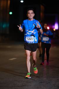 BIB: 12617
                            <button type="button" onclick="openModal(18653925)" class="btn btn-primary btn-sm float-right btn-popup" data-toggle="modal" data-target=".modal-high-quality">
                        <i class="fas fa-shopping-cart"></i> Add to Cart
                    </button>
                                            <button type="button" onclick="isThisMe(18653925, true)" class="btn btn-success btn-sm float-right btn-popup btn-isme hidden" data-toggle="tooltip" data-placement="bottom" title="นี่คือรูปของคุณใช่ไหม คลิกที่นี่เพื่อเอาเข้าอัลบั้ม">
                        <i class="fas fa-plus"></i> Add to album
                    </button>
                    <button type="button" onclick="isThisMe(18653925, false)" class="btn btn-warning btn-sm float-right btn-popup btn-isnotme hidden">
                        <i class="fas fa-ban"></i> Remove from album
                    </button>