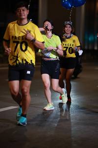 BIB: 2779
                            <button type="button" onclick="openModal(18654108)" class="btn btn-primary btn-sm float-right btn-popup" data-toggle="modal" data-target=".modal-high-quality">
                        <i class="fas fa-shopping-cart"></i> Add to Cart
                    </button>
                                            <button type="button" onclick="isThisMe(18654108, true)" class="btn btn-success btn-sm float-right btn-popup btn-isme hidden" data-toggle="tooltip" data-placement="bottom" title="นี่คือรูปของคุณใช่ไหม คลิกที่นี่เพื่อเอาเข้าอัลบั้ม">
                        <i class="fas fa-plus"></i> Add to album
                    </button>
                    <button type="button" onclick="isThisMe(18654108, false)" class="btn btn-warning btn-sm float-right btn-popup btn-isnotme hidden">
                        <i class="fas fa-ban"></i> Remove from album
                    </button>